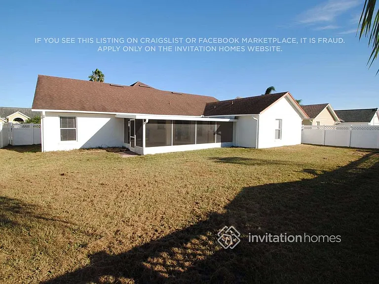 1440 Bradwell Dr — Photo 11