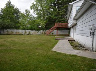 46 Trenton Rd #B, Fishkill, NY 12524