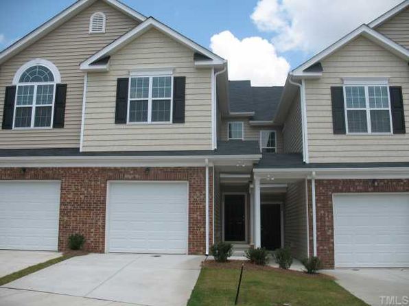 210 Montview Way #1