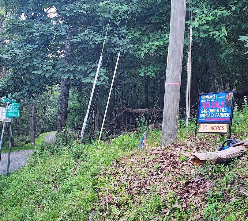 1st image of 1881 Ridge Rd