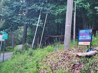1881 Ridge Rd, Haymarket, VA 20169