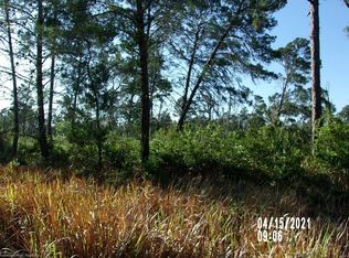 479 Parrot Ave, Sebring, FL 33872