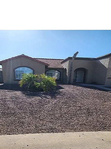 15261 S Cherry Hills Dr Photo 1