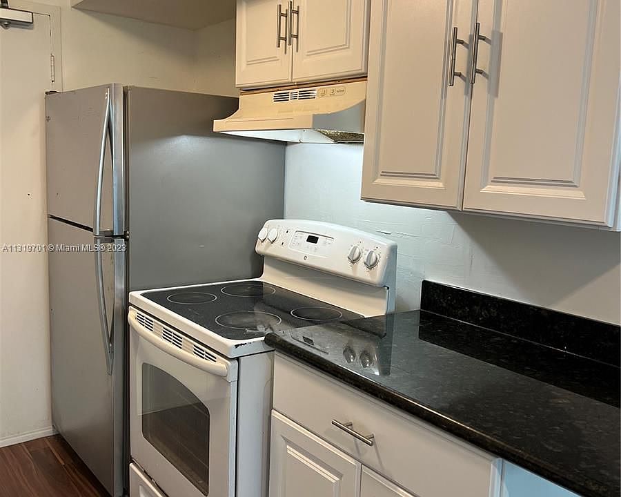 1st image of 1250 West Ave APT 6B