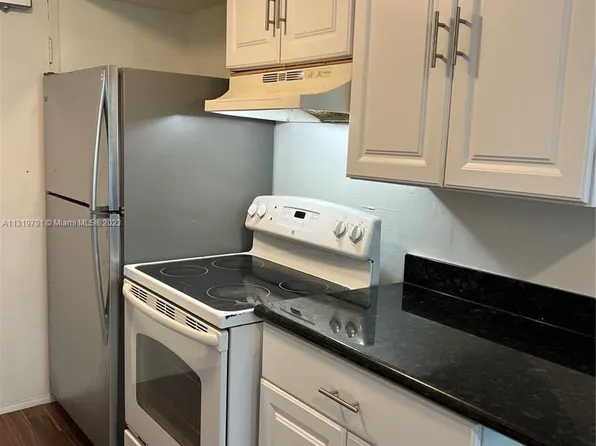 1250 West Ave APT 6B, Miami Beach, FL 33139