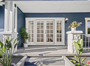 1903 Berkeley Ave, Los Angeles, CA 90026