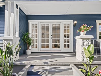 1903 Berkeley Ave, Los Angeles, CA, 90026