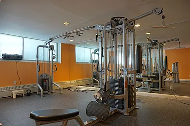 Rented by Coldwell Banker Reliable Real Estate