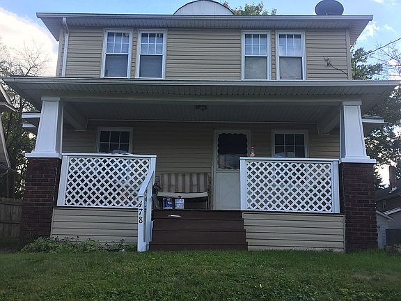 4th image of 478 N Firestone Blvd