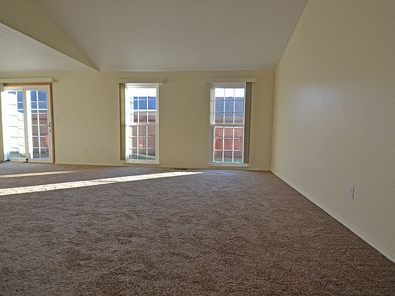 Living rm
