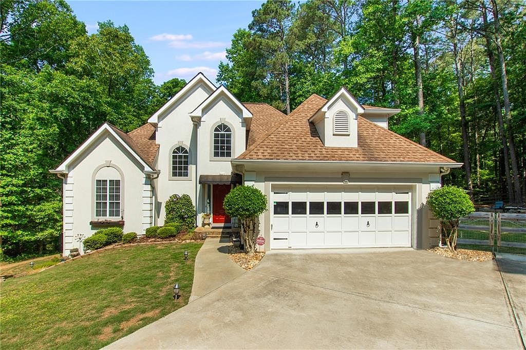 2150 Old Atlanta Rd, Cumming, GA 30041 Zillow