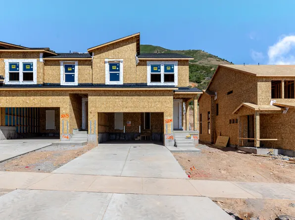 5379 S Acacia Dr #729, Mapleton, UT 84664