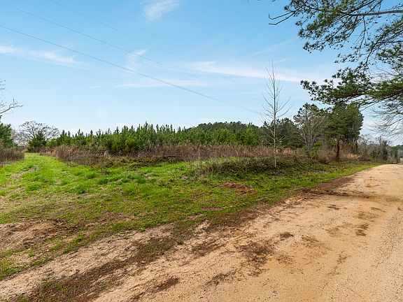 3rd image of 0 Dallas Brownlee Rd