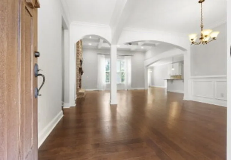 585 Herons Brook Dr — Photo 4
