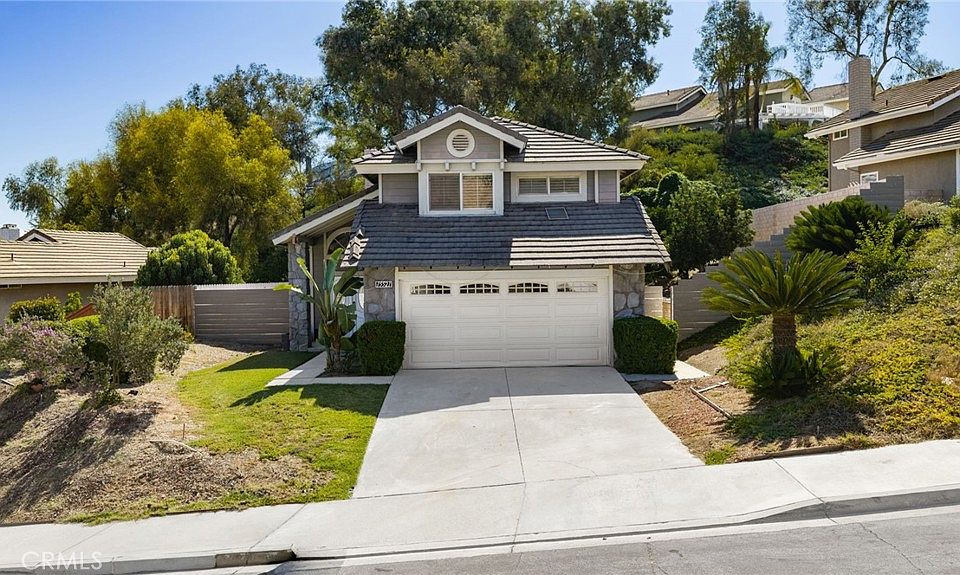 1st image of 15521 Ficus St