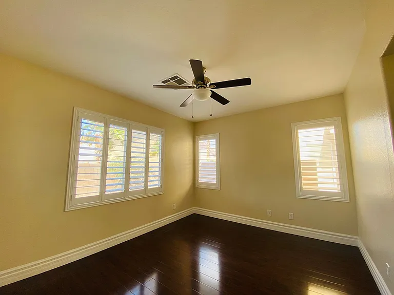 286 Duck Hollow Ave — Photo 16