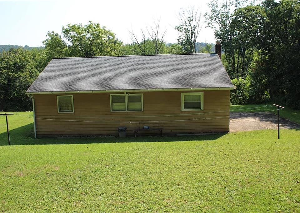 8472-state-route-873-slatington-pa-18080-zillow