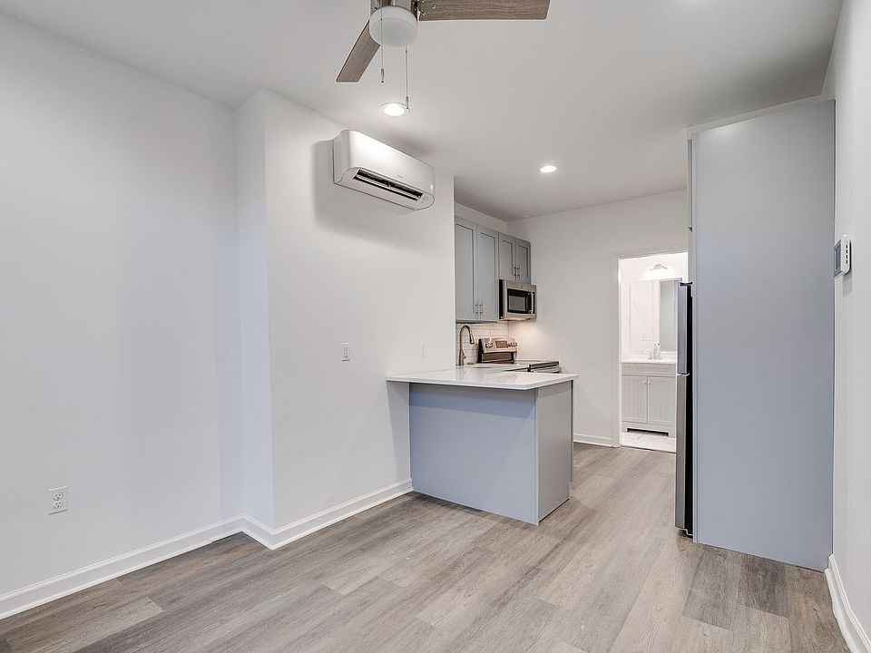1st image of 4216 Westminster Ave #6273DDD02