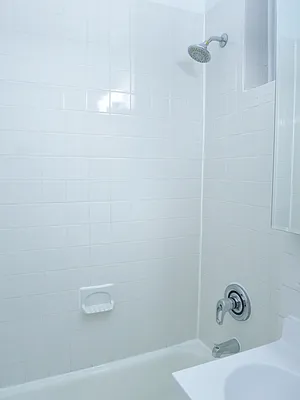 Rented by City & Suburban | media 10