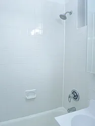 Rented by City & Suburban