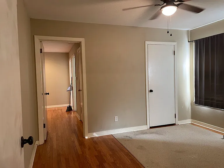 1004 Cottonwood St — Photo 9