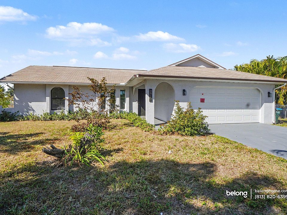 1st image of 2910 Country Club Blvd