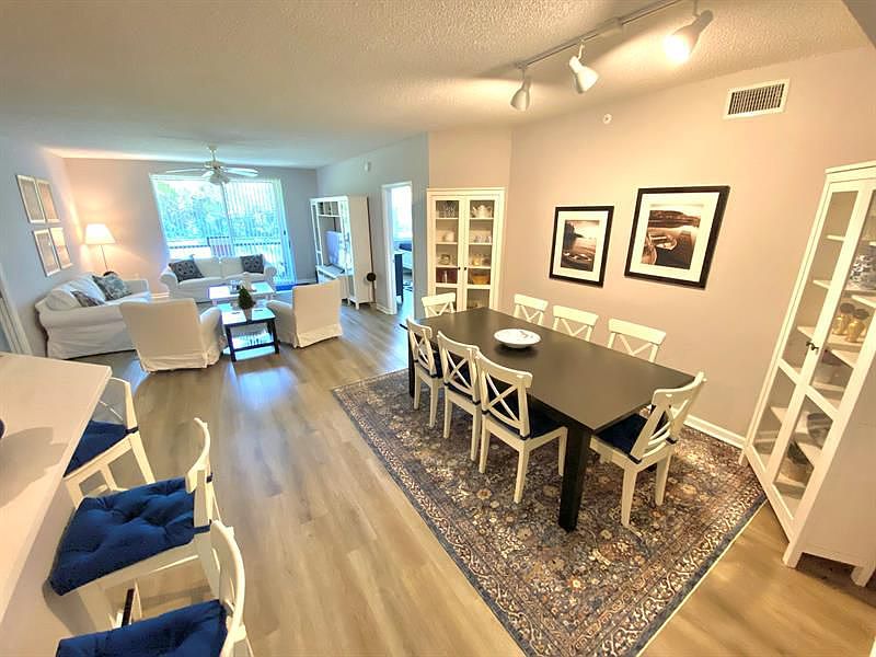 1st image of 11770 Saint Andrews Pl APT 205