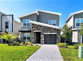 2757 Bookmark Dr, Kissimmee, FL 34746