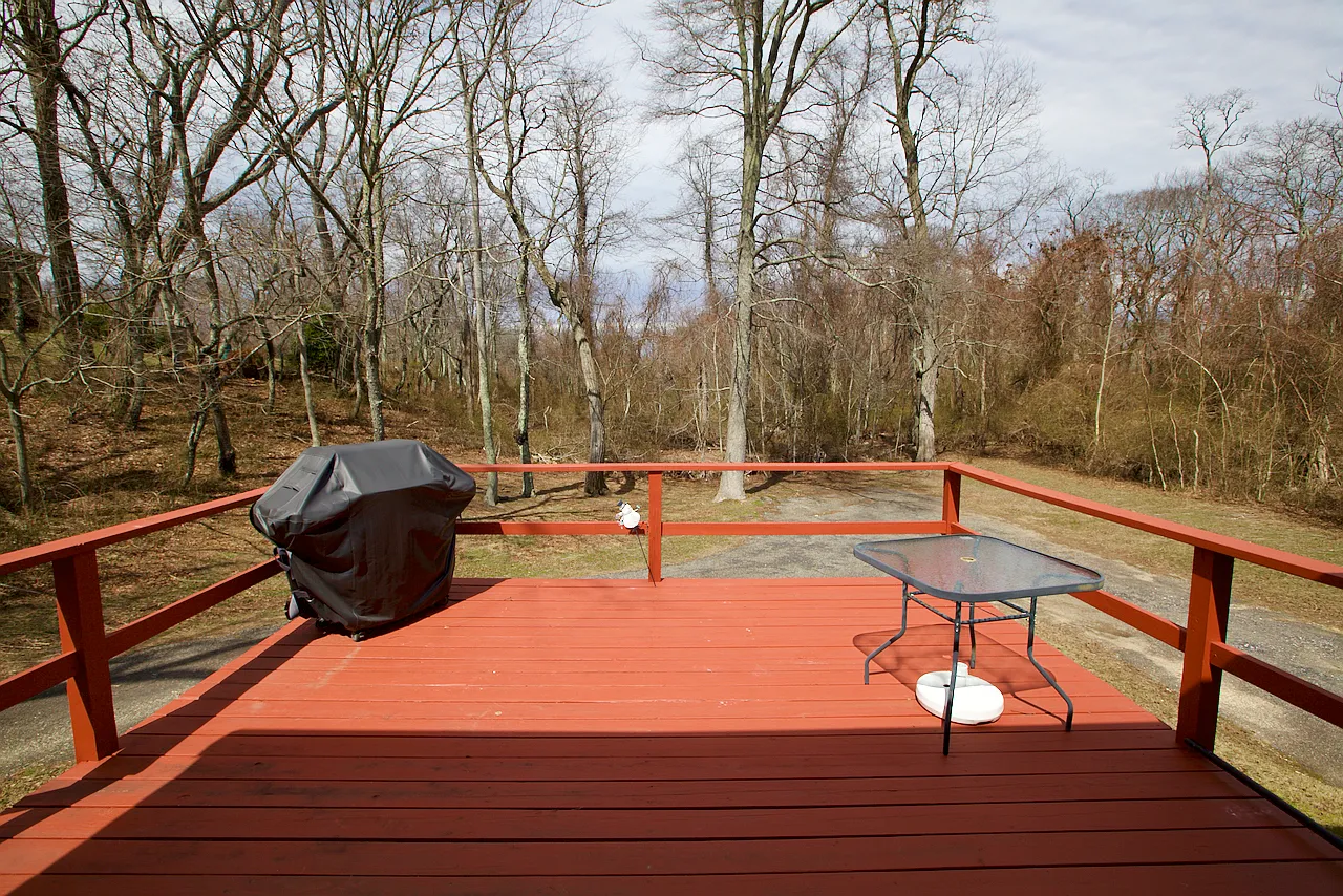 South Ferry Hills — Photo 4