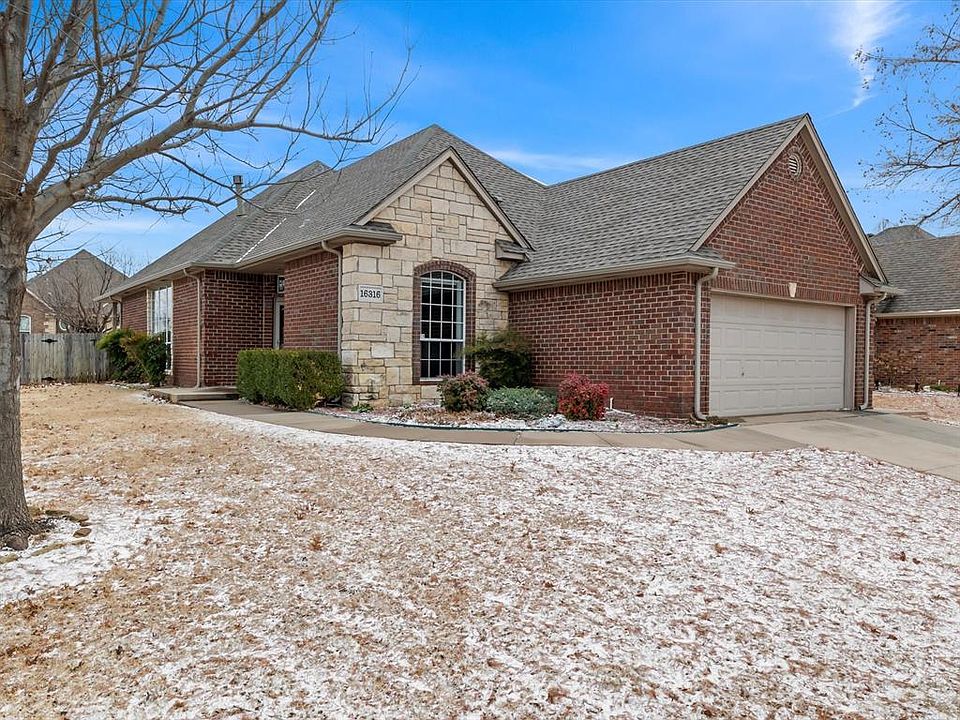 1st image of 16316 Grey Owl Blvd