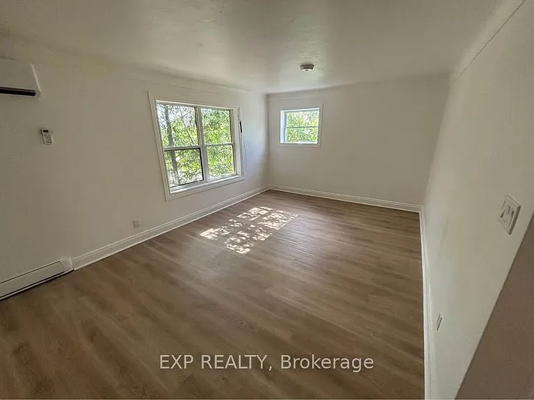 376 Montfort St #376 — Photo 13