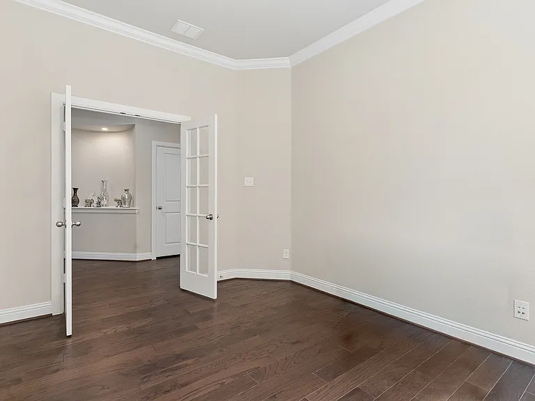 6723 Palo Duro Dr — Photo 8