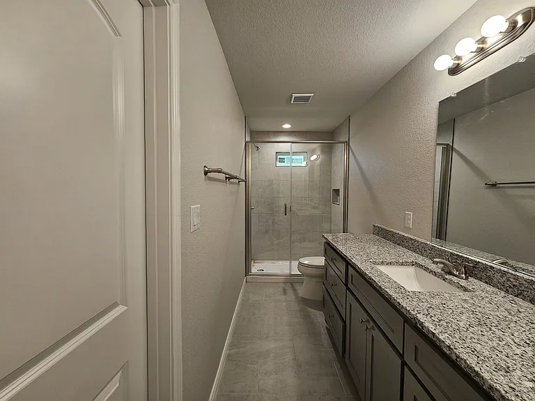 6223 Minuteman Ln — Photo 10