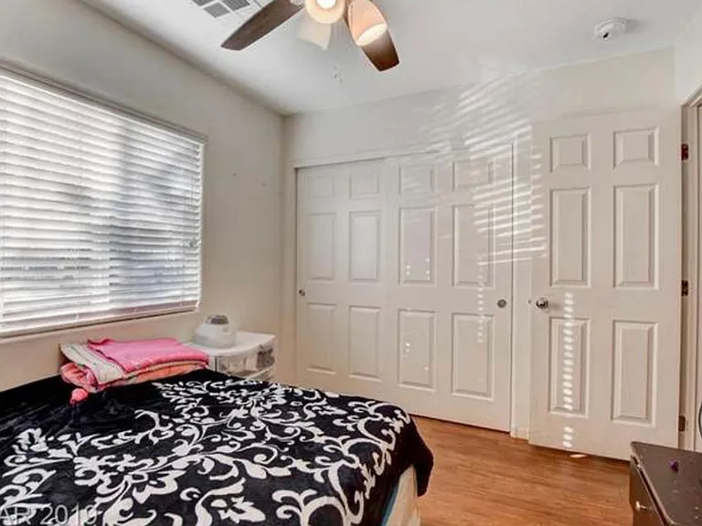 4793 Vista Sandia Way — Photo 11