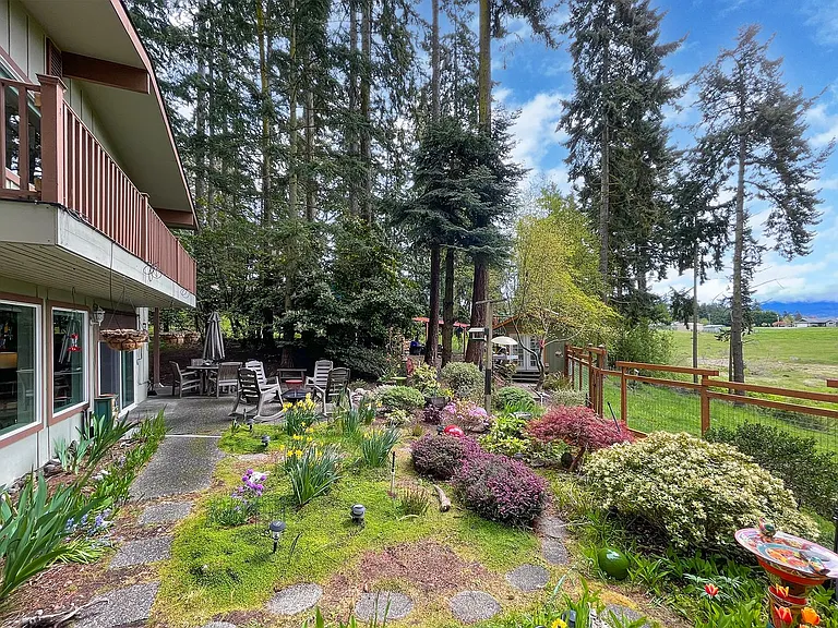 590 Ridge View Dr — Photo 53