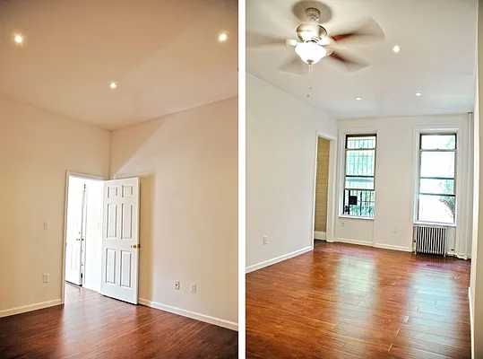 Rented by In Haus LLC | media 17