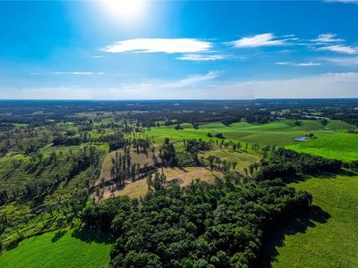 LOT 2 Rutherford Rd, Gentry, AR, 72734