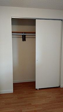5th image of 15917 E Sprague Ave APT 26