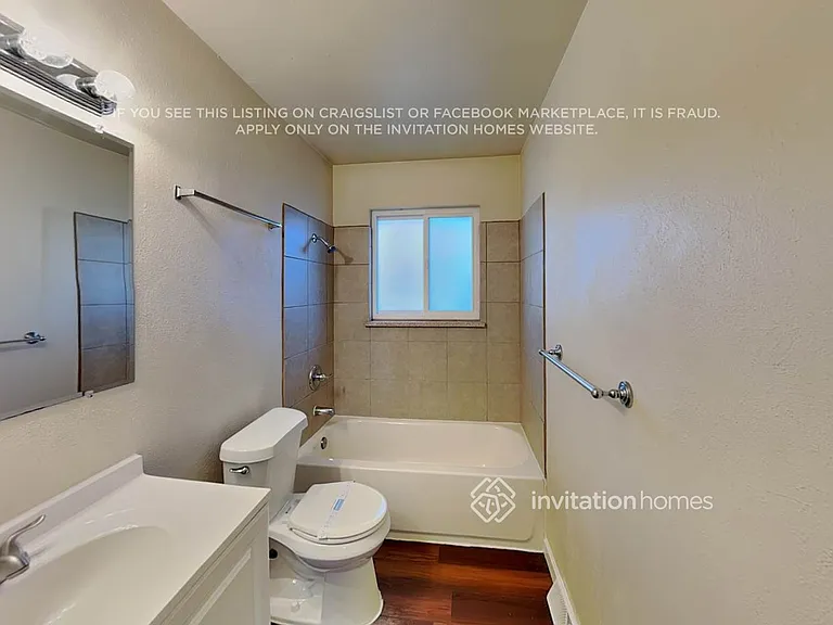 8544 Wiley Cir — Photo 8