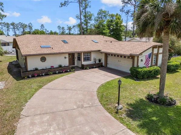 28 Westbriar Ln, Palm Coast, FL 32164