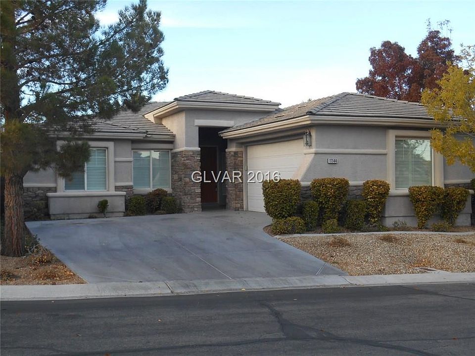 1st image of 11144 Forever Sunset Ct #0