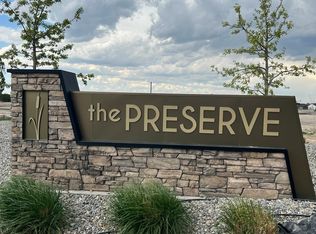 22 Lagoon Dr, Twin Falls, ID 83301