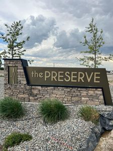 2325 Cattail Dr, Twin Falls, ID, 83301