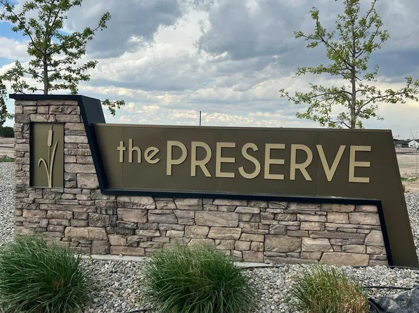 1697 Tule Dr, Twin Falls, ID 83301