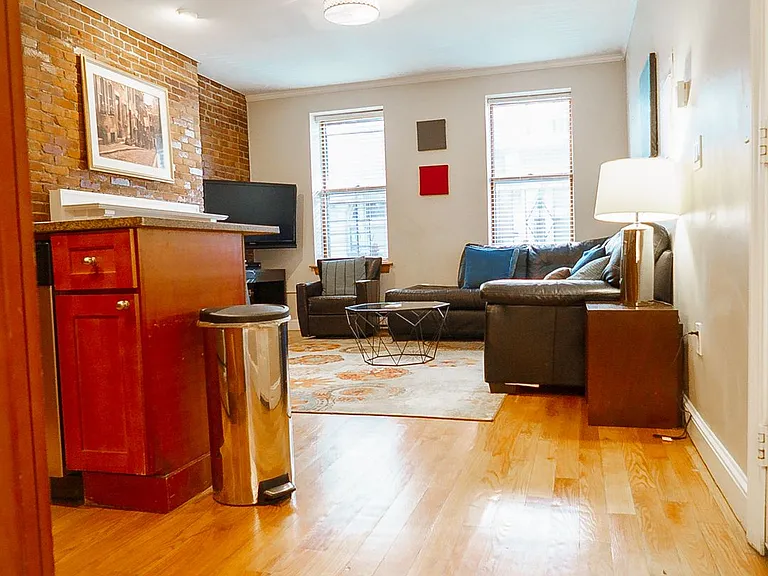 17 Garrison St #1 — Photo 13