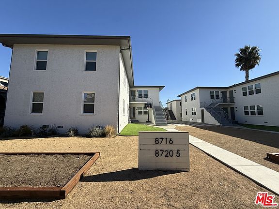 5th image of 8716 Ramsgate Ave