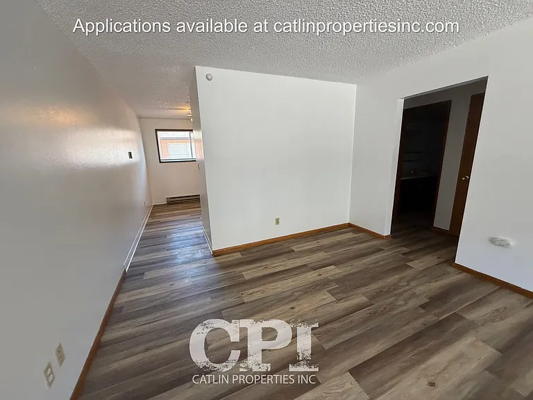 3050 Maryland Apartment Multi Family — Photo 2