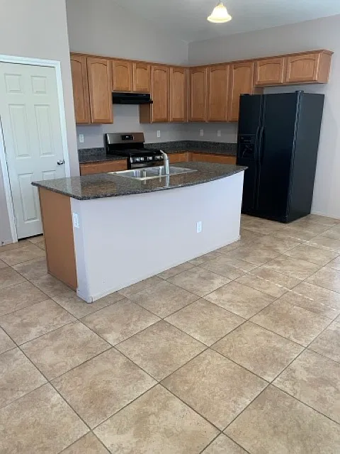 Muskoka Falls St, North Las Vegas — Photo 4