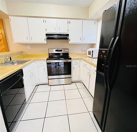5th image of 284 Scottsdale Sq #284
