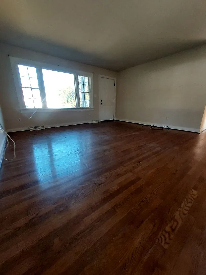 2800 Bluefield Street - Hopewell — Photo 3